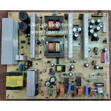 17PW46-9, 23288642, Vestel 50 ARM HRZ 1.4, Power board